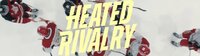 Heated Rivalry