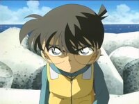 The Tragedy of the Pier in Plain Sight (Part Two)