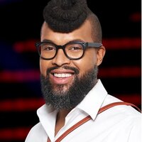 Terrence Cunningham