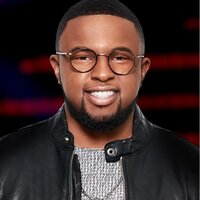 Gary Edwards