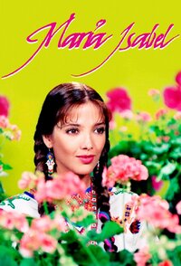 María Isabel