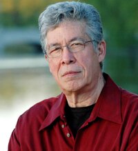 Thomas King