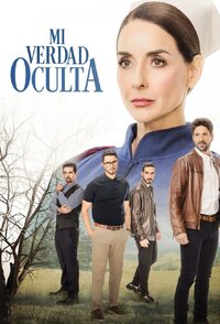 Mi Verdad Oculta