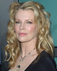Kim Basinger
