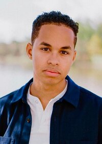 Tennison Bryan Barry