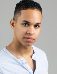 Tennison Bryan Barry