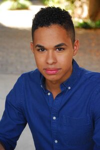 Tennison Bryan Barry