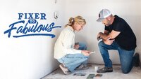 Fixer to Fabulous