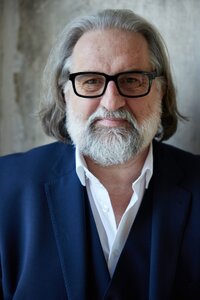 Andreas Windhuis