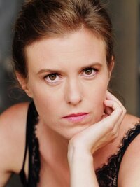 Doris Schefer