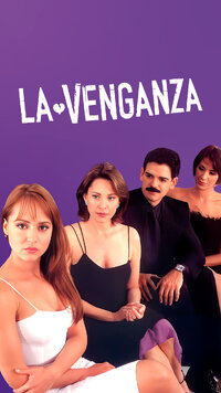 La Venganza
