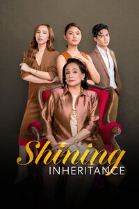 Shining Inheritance