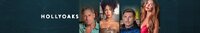 Hollyoaks