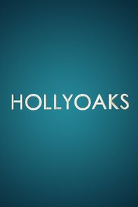 Hollyoaks
