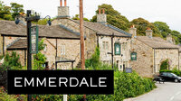 Emmerdale