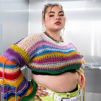 Арина Киселева