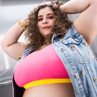 Лилит Хачатрян