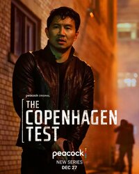 The Copenhagen Test