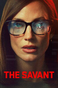 The Savant