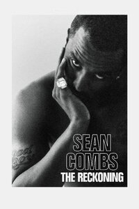 Sean Combs: The Reckoning