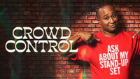 Crowd Control