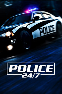 Police 24/7