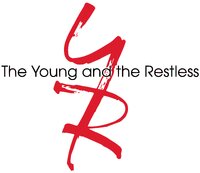 The Young and the Restless
