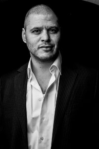 Dario Krosely