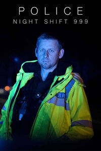 Police: Night Shift 999