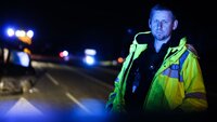 Police: Night Shift 999