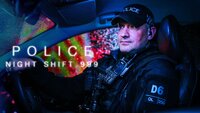 Police: Night Shift 999