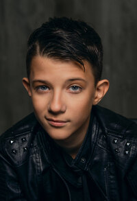 Тимофей Попович