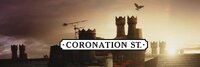Coronation Street