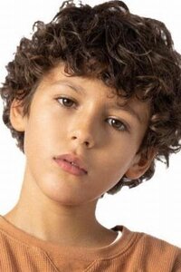 Gio García