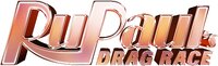 RuPaul's Drag Race