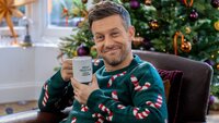 Chris Ramsey's Alternative Christmas Guide