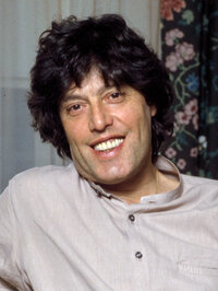 Tom Stoppard