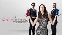 Mentiras Perfectas