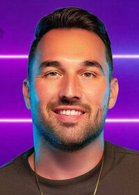 Wes van Os