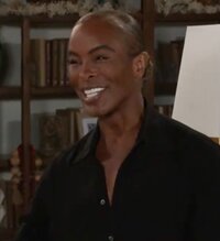 Damone Roberts