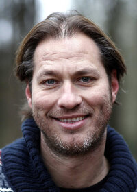 Sander de Kramer