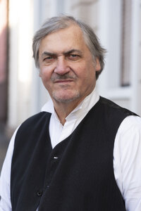 Michael Kleiber
