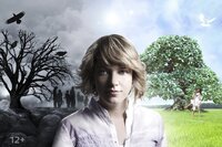 Я отменяю смерть