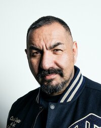 Cem Öztabakçı