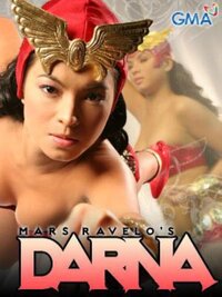 Darna
