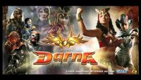 Darna