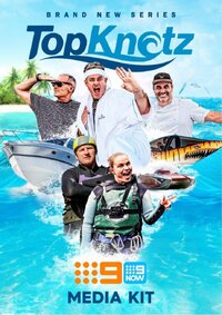TopKnotz