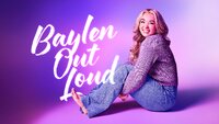 Baylen Out Loud