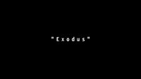 Exodus