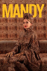 Mandy